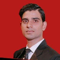 Avinash Kumar Jha
