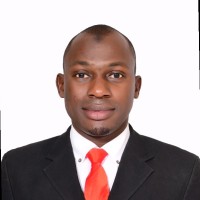 Saidu Shuaibu