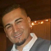 Edgar Soto