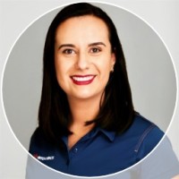 Idalia Sanchez