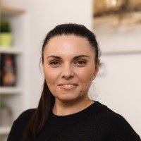 Vanja Rainer