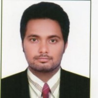 Mohammad Inamuddin