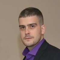 Nenad Stefanović