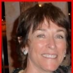 Sue Bertram