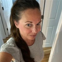Melissa Healy