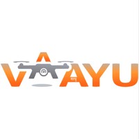 Vaayu Innovative Tech Systems
