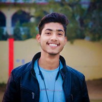 Rashid Habib