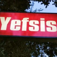 YEFSIS KALAMATA