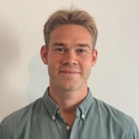 Jens Grønkjær