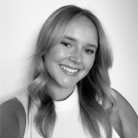 Keeley Goldstraw