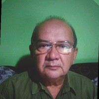 José Filho