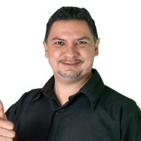 Ángel Hernández