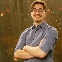 André Vila Nova
