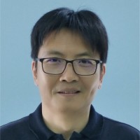 魏建国