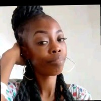Anu Akinola