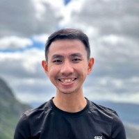 Alvin Tan
