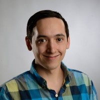 Austin Shippen
