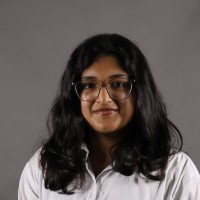Sabah Irfan