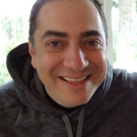 José Antonio Elizondo Berezowsky