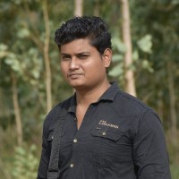 Nagarajan.K .