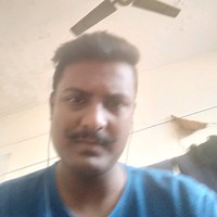 Sayan Polley