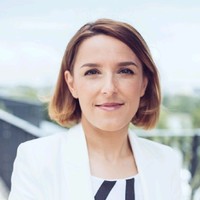 Andrea Kiraly