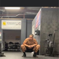 Jason Mercado