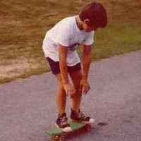 Michael David Yacino