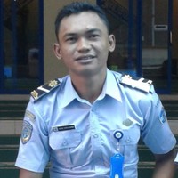 Nanda surya darma Surya darma