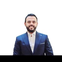 Amr Manse, Pmp®