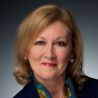 Eileen McGrath