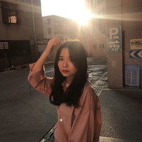 陈巧苗