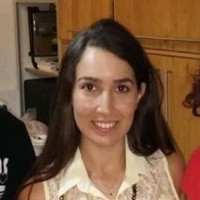 Tal Samira