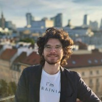 Kostiantyn Ponomarov, Cipp/E, Cipm🇺🇦
