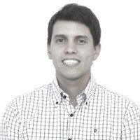 Diego Méndez