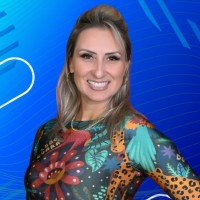 Graziela Sala