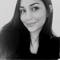 María Valega Torres