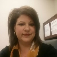 Brenda Rogers