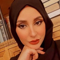 Houda Amayod
