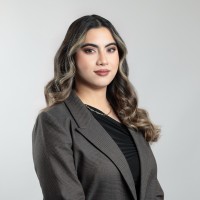 Ameera Mohamed