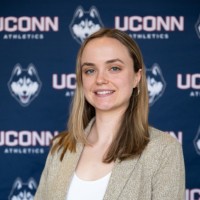 Madeline Brunnock