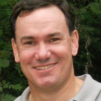 Chris Cavalier