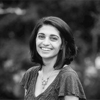 Sarah (Varadian) Vartanian