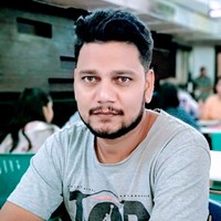 Sunny Kumar