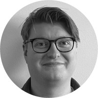 Hannes Skoglund