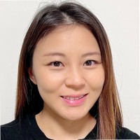 Zoe Wong