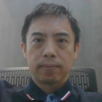 Sky Lin