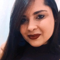 Barbara Samora