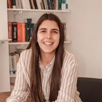 Cátia Oliveira