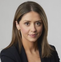 Arba Radaj